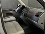 Volkswagen Transporter 2.0 TDI L1H1 T800 *Bluemotion*AC*Diesel*
