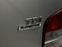 Volkswagen Transporter 2.0 TDI L1H1 T800 *Bluemotion*AC*Diesel*