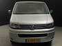 Volkswagen Transporter 2.0 TDI L1H1 T800 *Bluemotion*AC*Diesel*
