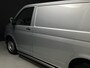 Volkswagen Transporter 2.0 TDI L1H1 T800 *Bluemotion*AC*Diesel*