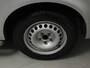 Volkswagen Transporter 2.0 TDI L1H1 T800 *Bluemotion*AC*Diesel*