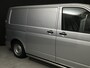 Volkswagen Transporter 2.0 TDI L1H1 T800 *Bluemotion*AC*Diesel*