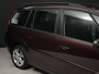 Citroën C4 Grand Picasso 2.0-16V Ambiance *AC*CC*7 Persoons*Automaat*
