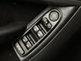 Citroën C4 Grand Picasso 2.0-16V Ambiance *AC*CC*7 Persoons*Automaat*