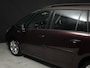 Citroën C4 Grand Picasso 2.0-16V Ambiance *AC*CC*7 Persoons*Automaat*