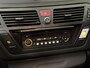 Citroën C4 Grand Picasso 2.0-16V Ambiance *AC*CC*7 Persoons*Automaat*