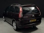 Citroën C4 Grand Picasso 2.0-16V Ambiance *AC*CC*7 Persoons*Automaat*