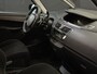 Citroën C4 Grand Picasso 2.0-16V Ambiance *AC*CC*7 Persoons*Automaat*