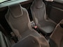 Citroën C4 Grand Picasso 2.0-16V Ambiance *AC*CC*7 Persoons*Automaat*