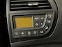 Citroën C4 Grand Picasso 2.0-16V Ambiance *AC*CC*7 Persoons*Automaat*