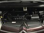 Citroën C4 Grand Picasso 2.0-16V Ambiance *AC*CC*7 Persoons*Automaat*