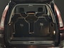Citroën C4 Grand Picasso 2.0-16V Ambiance *AC*CC*7 Persoons*Automaat*