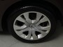 Citroën C4 Grand Picasso 2.0-16V Ambiance *AC*CC*7 Persoons*Automaat*