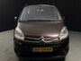 Citroën C4 Grand Picasso 2.0-16V Ambiance *AC*CC*7 Persoons*Automaat*