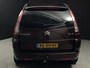 Citroën C4 Grand Picasso 2.0-16V Ambiance *AC*CC*7 Persoons*Automaat*