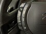 Citroën C4 Grand Picasso 2.0-16V Ambiance *AC*CC*7 Persoons*Automaat*