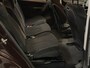 Citroën C4 Grand Picasso 2.0-16V Ambiance *AC*CC*7 Persoons*Automaat*
