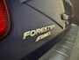 Subaru Forester 2.0 AWD Automaat