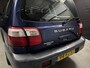 Subaru Forester 2.0 AWD Automaat