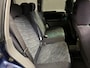 Subaru Forester 2.0 AWD Automaat