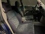 Subaru Forester 2.0 AWD Automaat