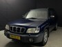 Subaru Forester 2.0 AWD Automaat
