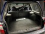 Subaru Forester 2.0 AWD Automaat