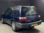 Subaru Forester 2.0 AWD Automaat