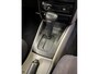 Subaru Forester 2.0 AWD Automaat