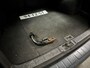 Subaru Forester 2.0 AWD Automaat