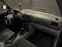 Subaru Forester 2.0 AWD Automaat