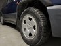 Subaru Forester 2.0 AWD Automaat
