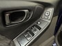 Subaru Forester 2.0 AWD Automaat