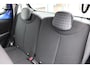 Peugeot 108 1.0 e-VTi *Active* | 5-DRS | A/C | Bluetooth | Orig.NL | Leuk!! | Topper!!! |