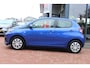 Peugeot 108 1.0 e-VTi *Active* | 5-DRS | A/C | Bluetooth | Orig.NL | Leuk!! | Topper!!! |