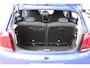 Peugeot 108 1.0 e-VTi *Active* | 5-DRS | A/C | Bluetooth | Orig.NL | Leuk!! | Topper!!! |