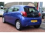 Peugeot 108 1.0 e-VTi *Active* | 5-DRS | A/C | Bluetooth | Orig.NL | Leuk!! | Topper!!! |