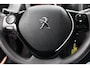 Peugeot 108 1.0 e-VTi *Active* | 5-DRS | A/C | Bluetooth | Orig.NL | Leuk!! | Topper!!! |