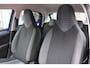 Peugeot 108 1.0 e-VTi *Active* | 5-DRS | A/C | Bluetooth | Orig.NL | Leuk!! | Topper!!! |