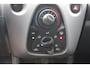Peugeot 108 1.0 e-VTi *Active* | 5-DRS | A/C | Bluetooth | Orig.NL | Leuk!! | Topper!!! |