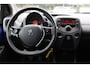 Peugeot 108 1.0 e-VTi *Active* | 5-DRS | A/C | Bluetooth | Orig.NL | Leuk!! | Topper!!! |
