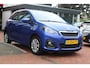 Peugeot 108 1.0 e-VTi *Active* | 5-DRS | A/C | Bluetooth | Orig.NL | Leuk!! | Topper!!! |