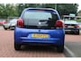 Peugeot 108 1.0 e-VTi *Active* | 5-DRS | A/C | Bluetooth | Orig.NL | Leuk!! | Topper!!! |