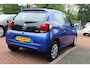 Peugeot 108 1.0 e-VTi *Active* | 5-DRS | A/C | Bluetooth | Orig.NL | Leuk!! | Topper!!! |