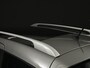Peugeot 308 SW 1.6 VTi XT 7 Persoons *AC*Pano*