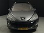 Peugeot 308 SW 1.6 VTi XT 7 Persoons *AC*Pano*