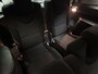 Peugeot 308 SW 1.6 VTi XT 7 Persoons *AC*Pano*