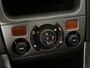 Peugeot 308 SW 1.6 VTi XT 7 Persoons *AC*Pano*