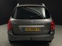 Peugeot 308 SW 1.6 VTi XT 7 Persoons *AC*Pano*