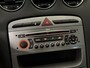 Peugeot 308 SW 1.6 VTi XT 7 Persoons *AC*Pano*